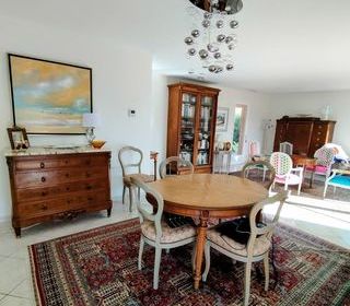  Villa � vendre 5 pi�ces 145 m�