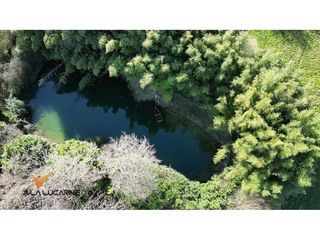  Maison � vendre 4 pi�ces 114 m�