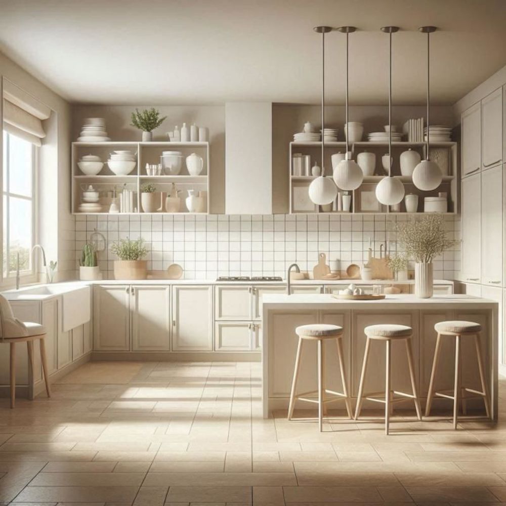 Appartements neufs   La Ciotat (13600)