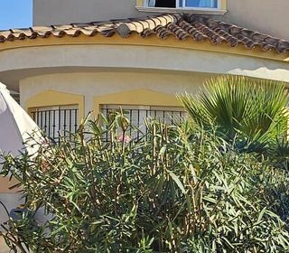 Location  Maison - Villa 