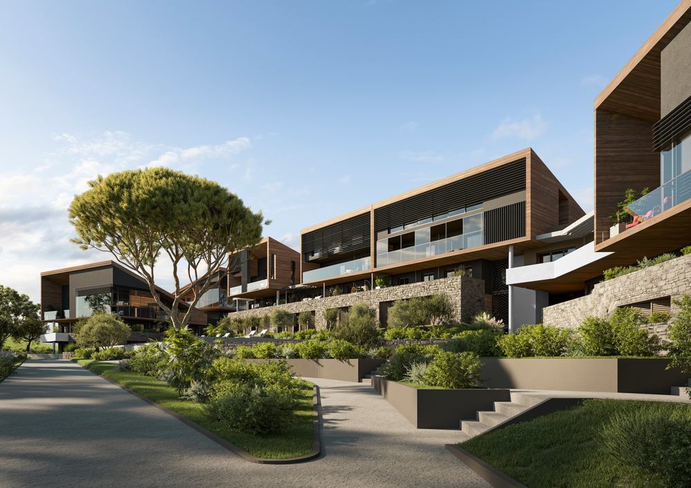   Ch�teauneuf-Grasse (06740)