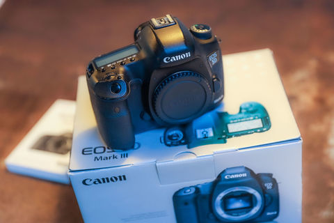 Canon EOS 5 D Mark III 1000 La Madeleine (59)
