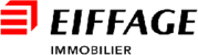 EIFFAGE IMMOBILIER
