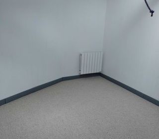  Appartement � louer 3 pi�ces 40 m�