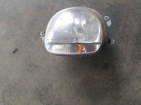 Pi&egrave;ces et &eacute;quipements Voiture Pi&egrave;ces et &eacute;quipements Voiture  occasion Maisons-Alfort 94700