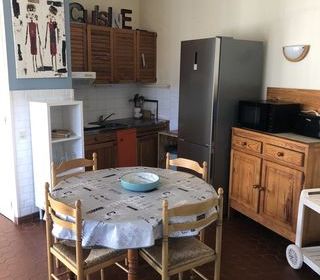  Villa � vendre 3 pi�ces 52 m�