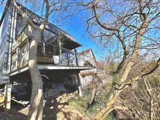  Loft � vendre 3/4 pi�ces 121 m�