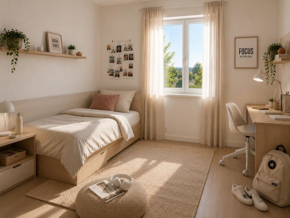 Appartements neufs   Argelès-sur-Mer (66700)