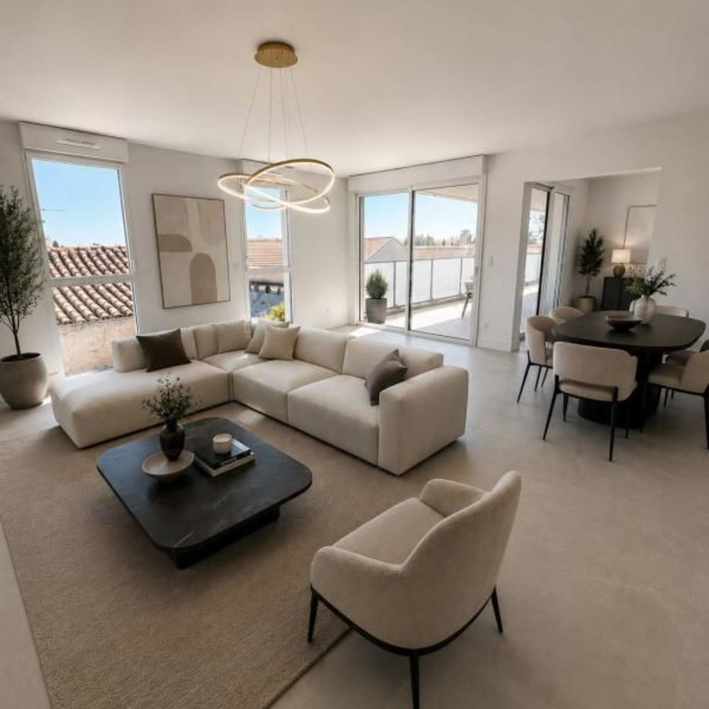   Baillargues (34670)