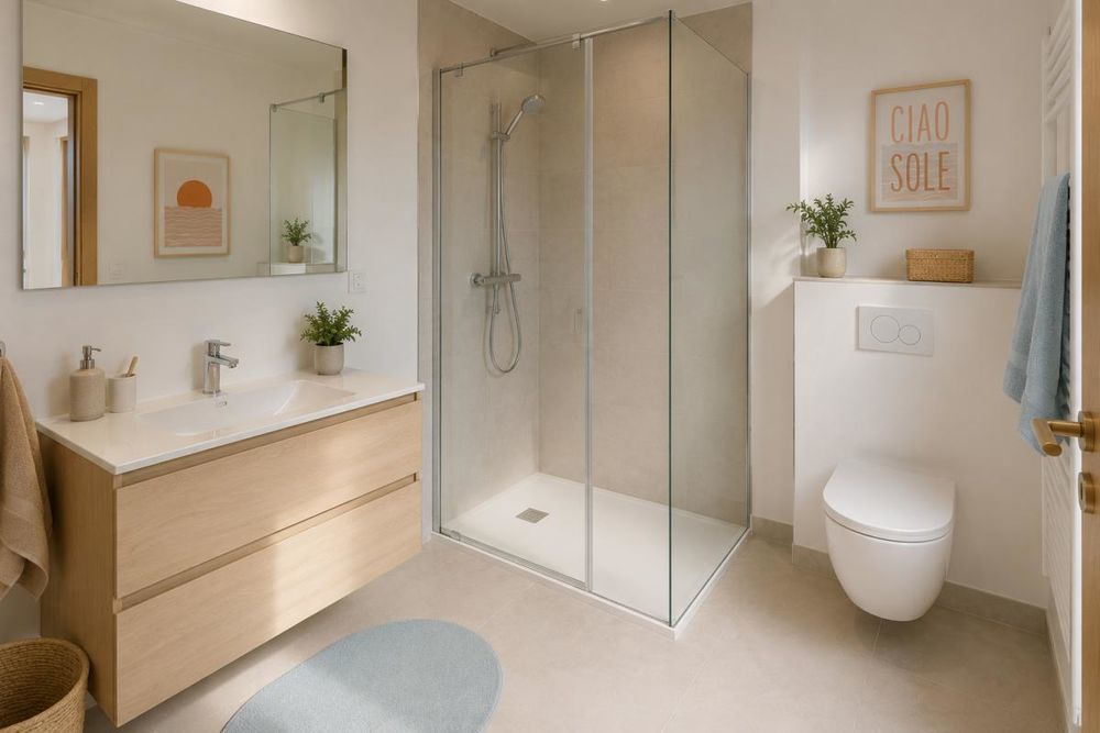 Appartements neufs   Baillargues (34670)
