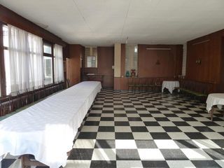  Maison � vendre 15 + pi�ces 535 m�