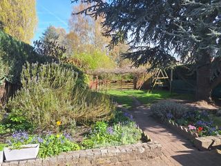  Maison � vendre 6 pi�ces 135 m�