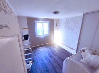  Maison � vendre 4 pi�ces 73 m�