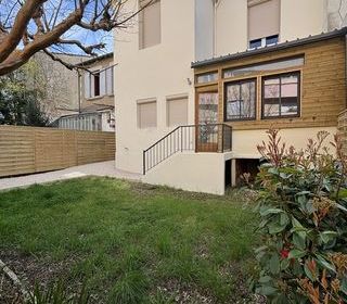  Maison � vendre 6 pi�ces 165 m�