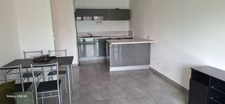  Appartement � louer 3 pi�ces 55 m�