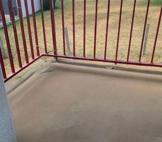  Appartement � louer 1 pi�ce 11 m�