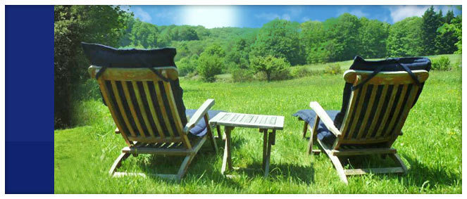 Agence AGENCE ALEXANDRE Villeneuve-la-Guyard