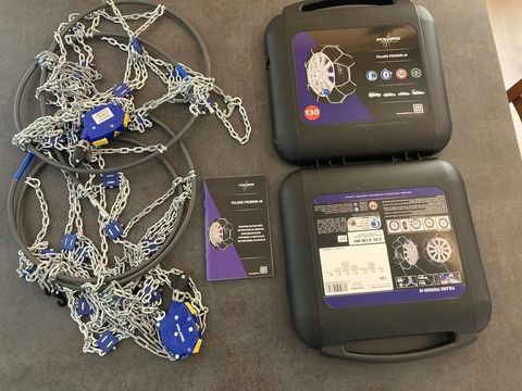 Pi&egrave;ces et &eacute;quipements Voiture Pi&egrave;ces et &eacute;quipements Voiture  occasion Ch&acirc;teau-Gontier 53200