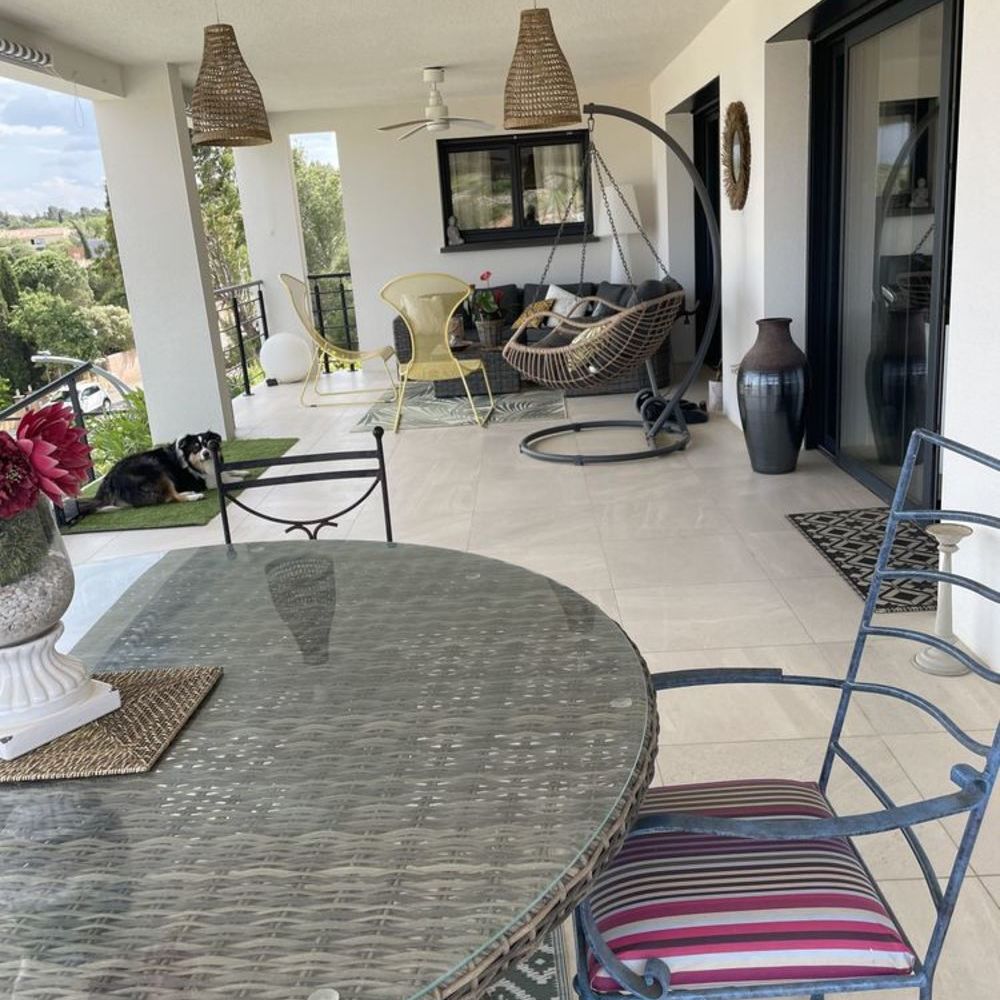 � vendre  Maison Fitou (11510)