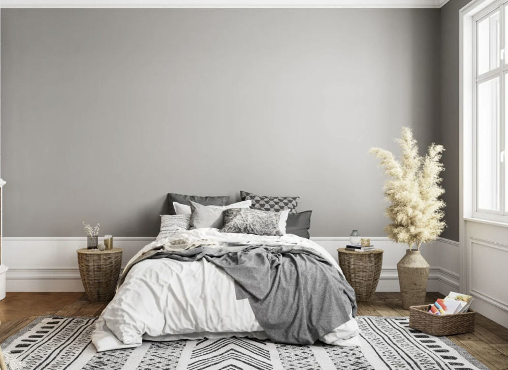   Chennevi�res-sur-Marne (94430)