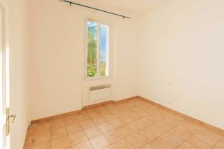  Appartement � vendre 5 pi�ces 83 m�