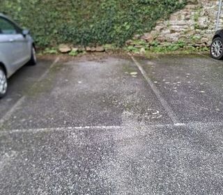  Appartement � vendre 1 pi�ce 33 m�