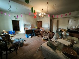  Maison � vendre 10 pi�ces 218 m�