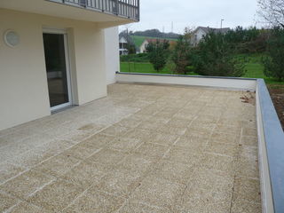  Appartement � vendre 3 pi�ces 58 m�