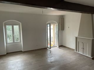  Maison � vendre 3 pi�ces 62 m�