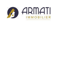 Agence ARMATI IMMOBILIER Saint-Jean-de-Monts