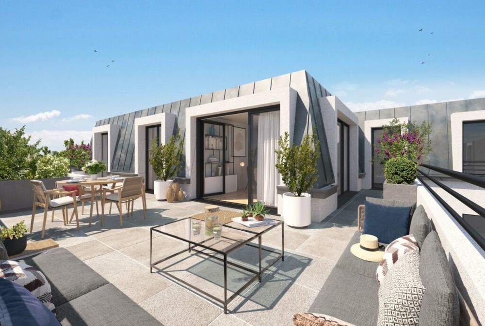   Pontault-Combault (77340)