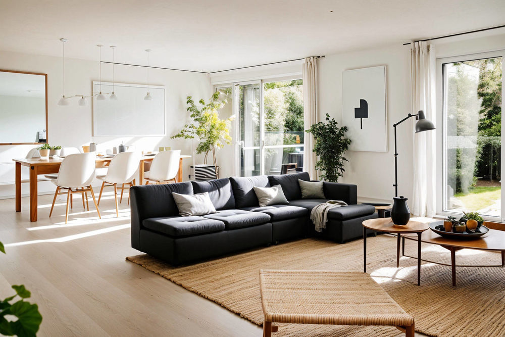 Appartements neufs   Lipsheim (67640)