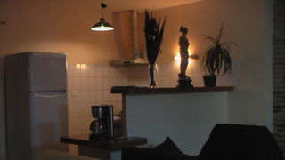  Appartement � louer 2 pi�ces 43 m�