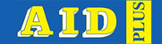 Agence AID Plus