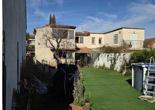  Maison � vendre 6 pi�ces 130 m�