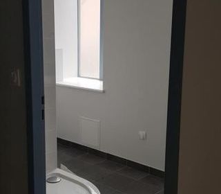  Appartement � louer 28 m�