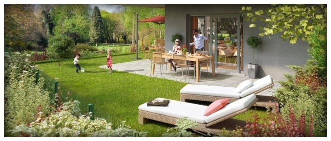 Agence ANAFIE Grenoble