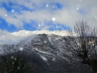  Appartement � louer 2 pi�ces 43 m�