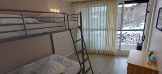  Appartement � vendre 4 pi�ces 67 m�