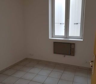  Appartement � louer 2 pi�ces 30 m�