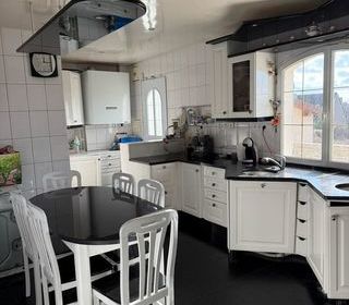  Villa � vendre 8 pi�ces 250 m�