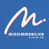 MISSIMMOBILIER