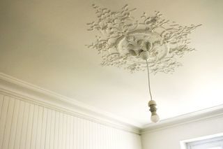  Appartement � vendre 3 pi�ces 45 m�