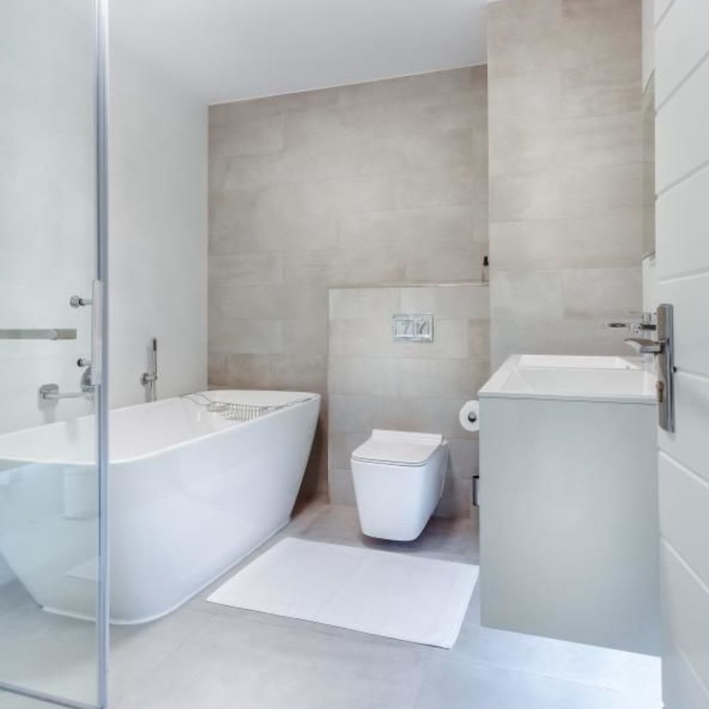   Bagneux (92220)