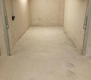  Parking / Garage � louer 13 m�