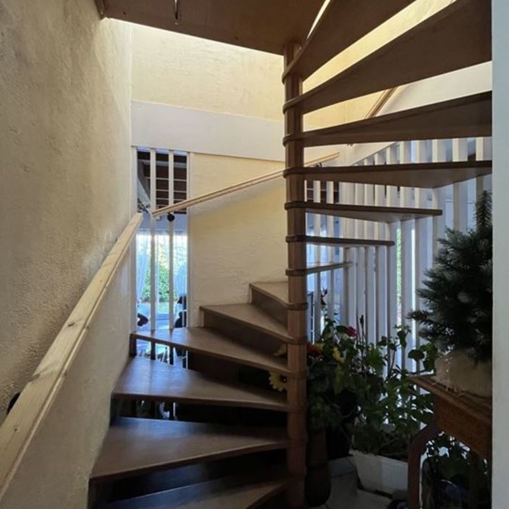 � vendre  Maison Seyssinet-Pariset (38170)