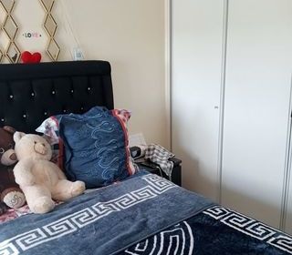  Appartement � vendre 3 pi�ces 62 m�