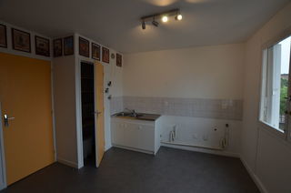  Appartement � louer 2 pi�ces 59 m�