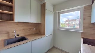  Appartement � vendre 2 pi�ces 43 m�