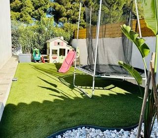  Maison � vendre 5 pi�ces 110 m�